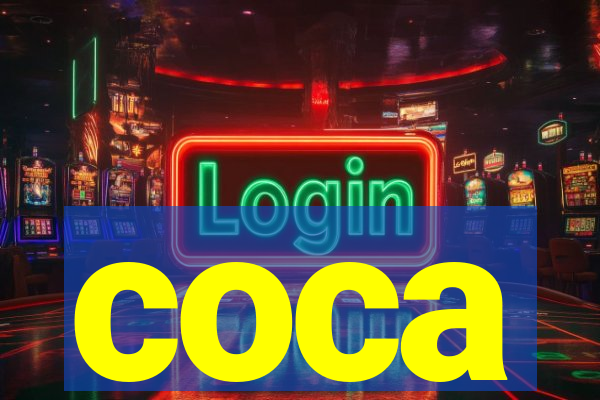 coca-cola bet